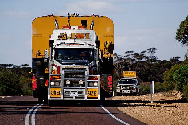 The Global Pulse Of Lead Exports