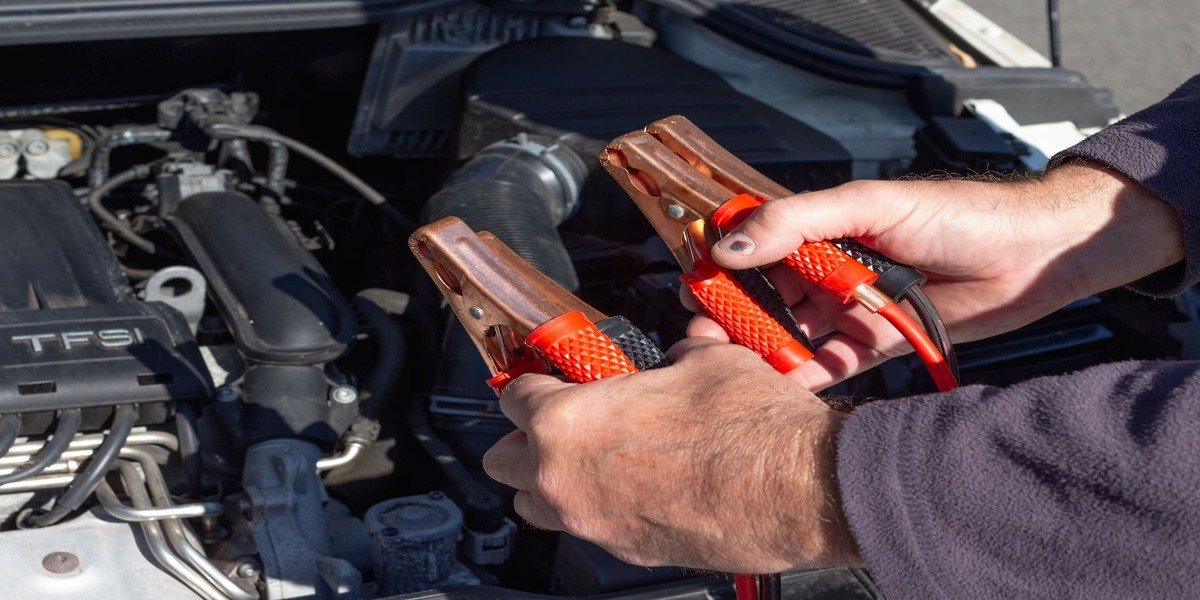 Aatral ESP: Pioneering Sodium Battery Innovation