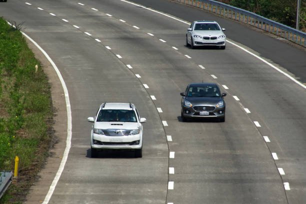 India’s Path to a Global Luxury Auto Hub