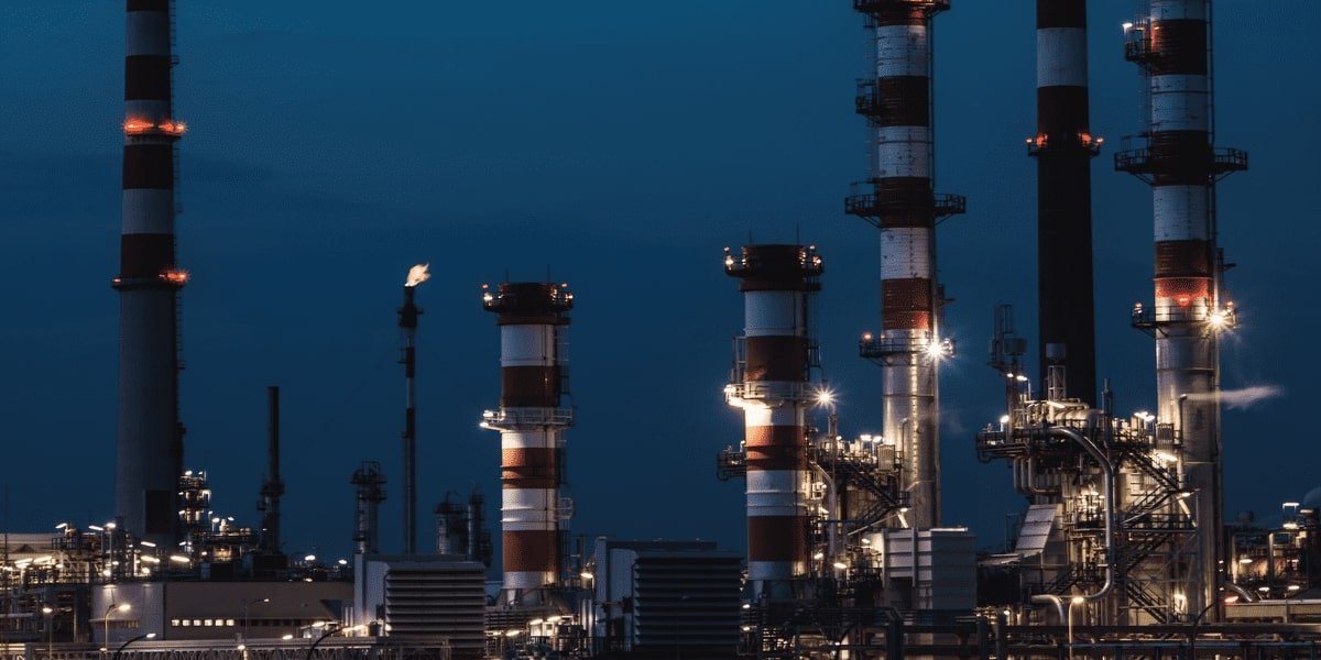 Supply Chain Influences on SME ERP Selection