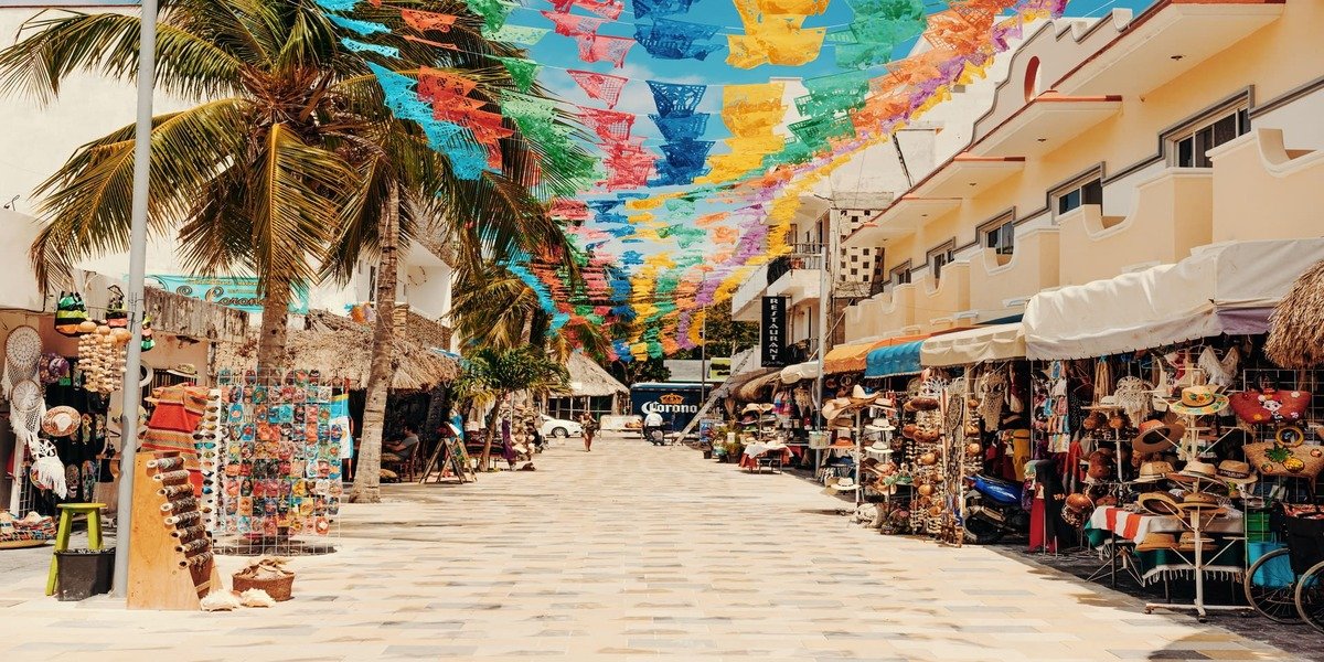 Traditional Marketing Is Dead?