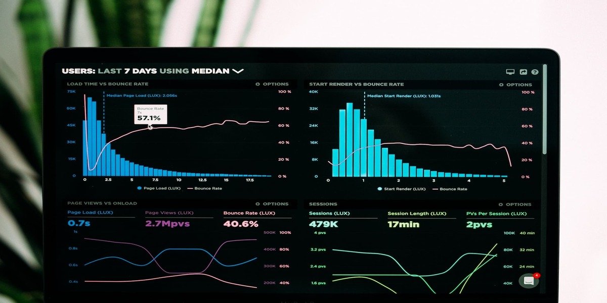 Role Of Big Data In Plant Operations