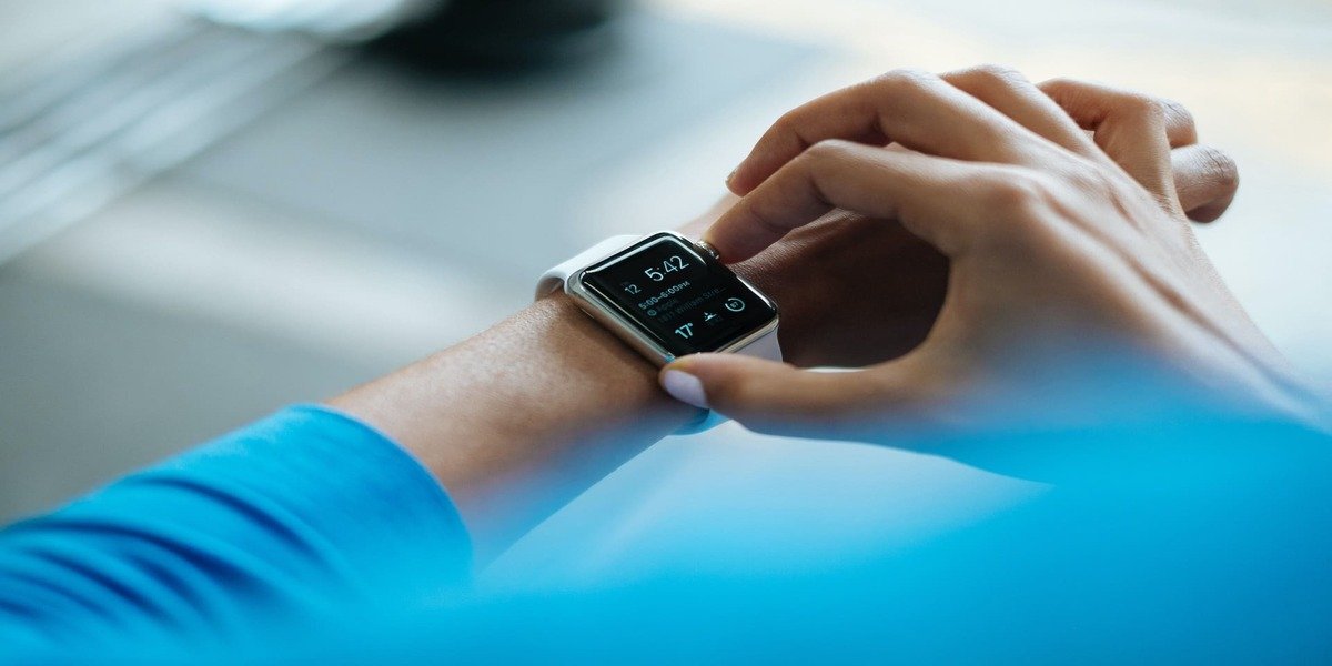 Data Science In Healthcare