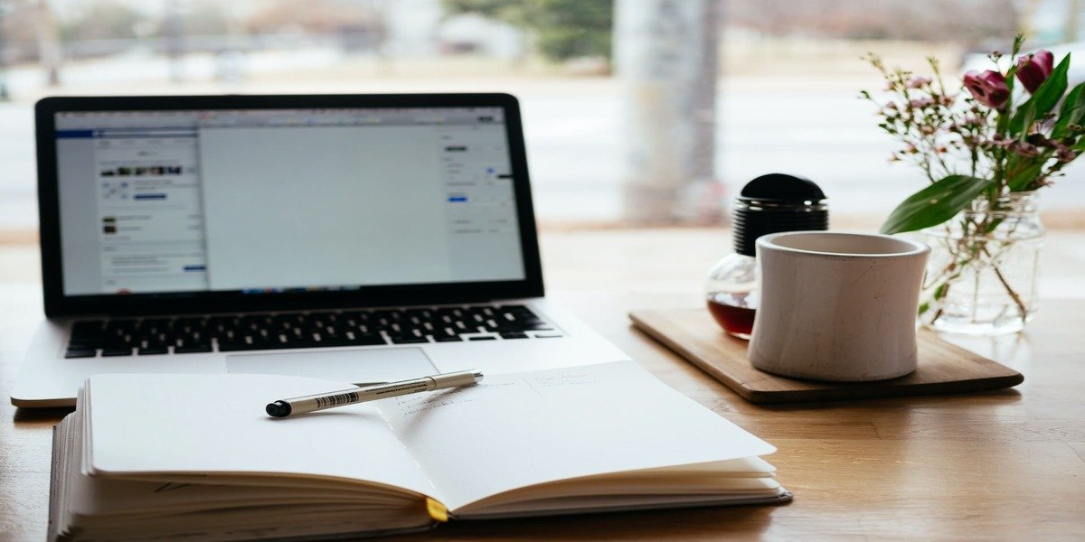 Selecting And Deploying New Business Solutions