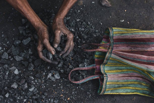 Carbon Black Industry Shifts