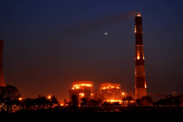 India’s Chemical Industry: Growth and Global Ambition