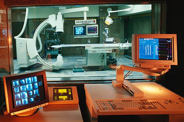 Diagnostics and Genomics: South Asia’s Growth Story