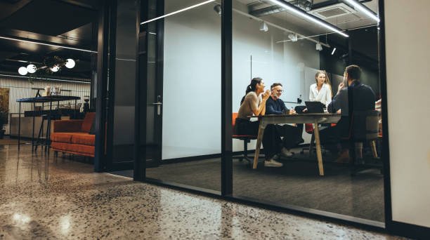 AI & Tech Talent Trends in India