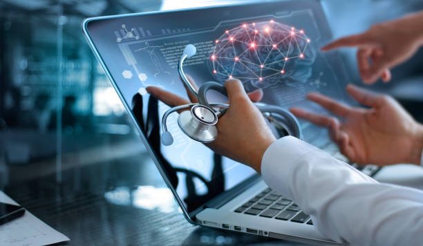 Driving Innovations In Pharmaceutical Industry