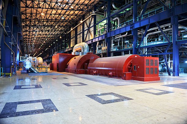 Operational Lessons from Power Sector Leadership