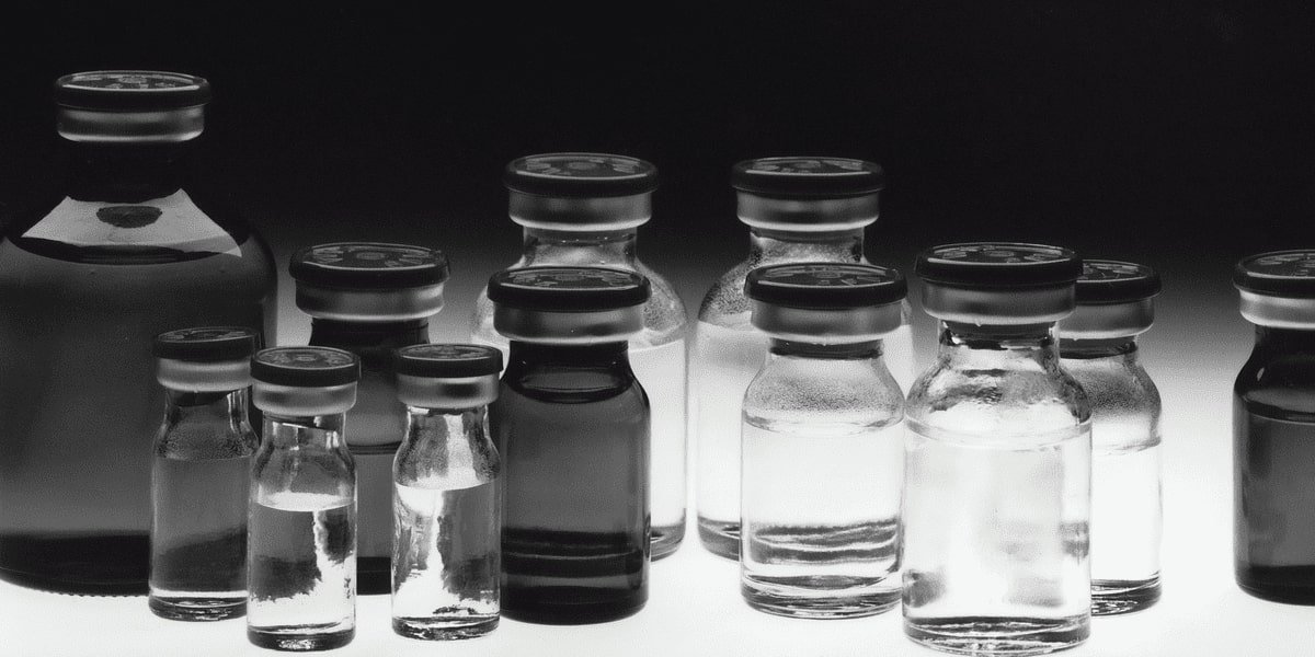ATRA & ATO in Acute Promyelocytic Leukemia