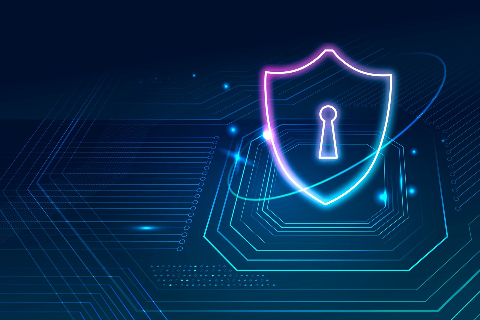 Navigating Global Data Privacy Laws: Expert Networks as a Source of Essential Insights