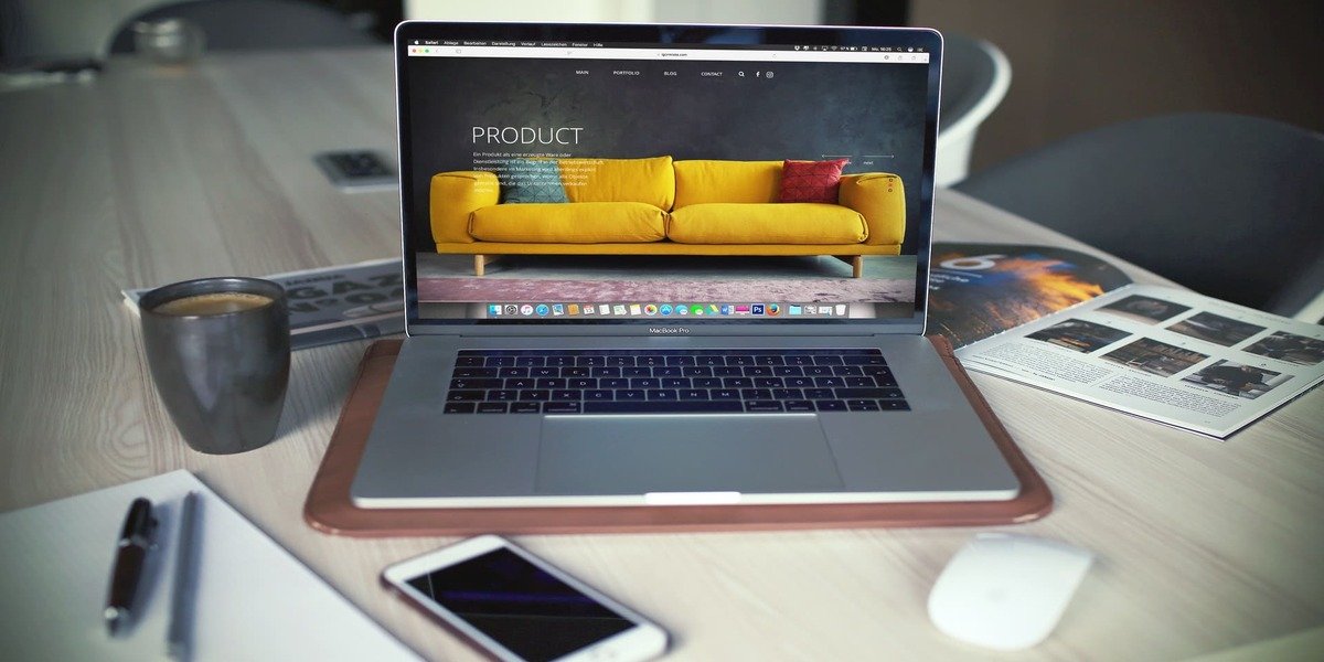 Is Shopify The Best Ecommerce CMS?