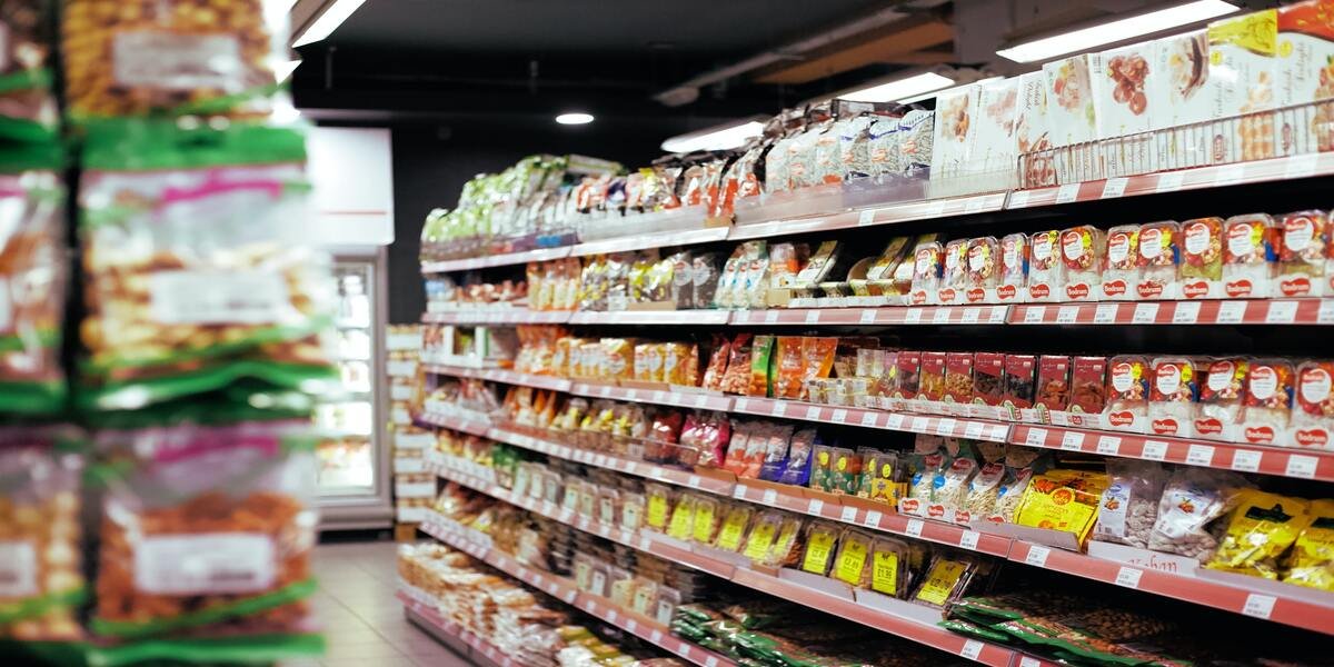 When Choice Confuses Customers