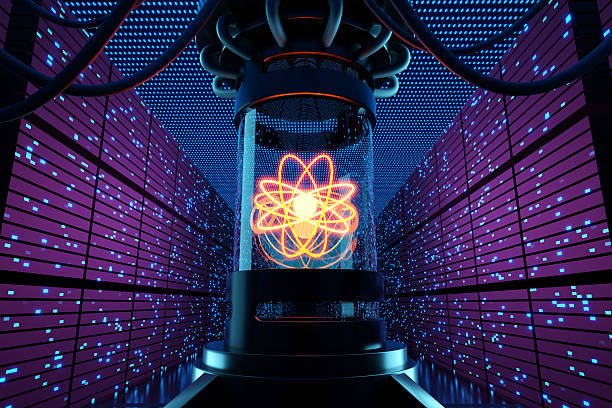 Nuclear Fusion Transforming Healthcare