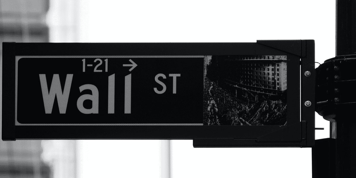 U.S. Market Investment Basics