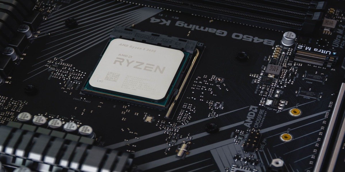 Case Study: Semiconductor Shortages