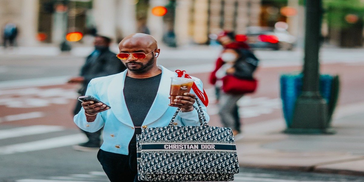 Personal Branding with the Hero’s Journey