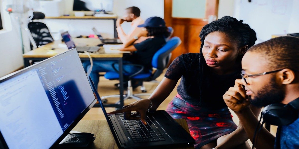 Student Experience: The Recipe For Institutional Success