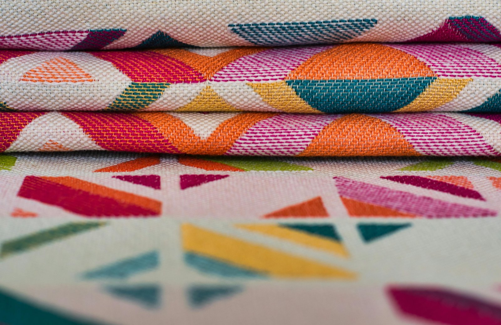 Sustainability vs Profit: The Textile Dilemma
