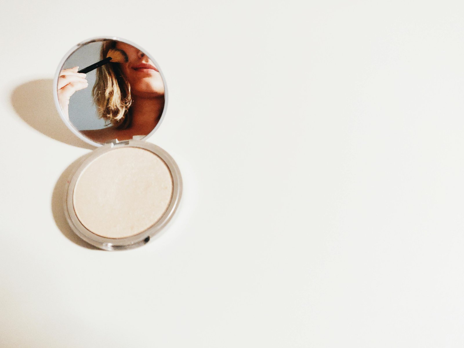 The Future of Personalized Beauty