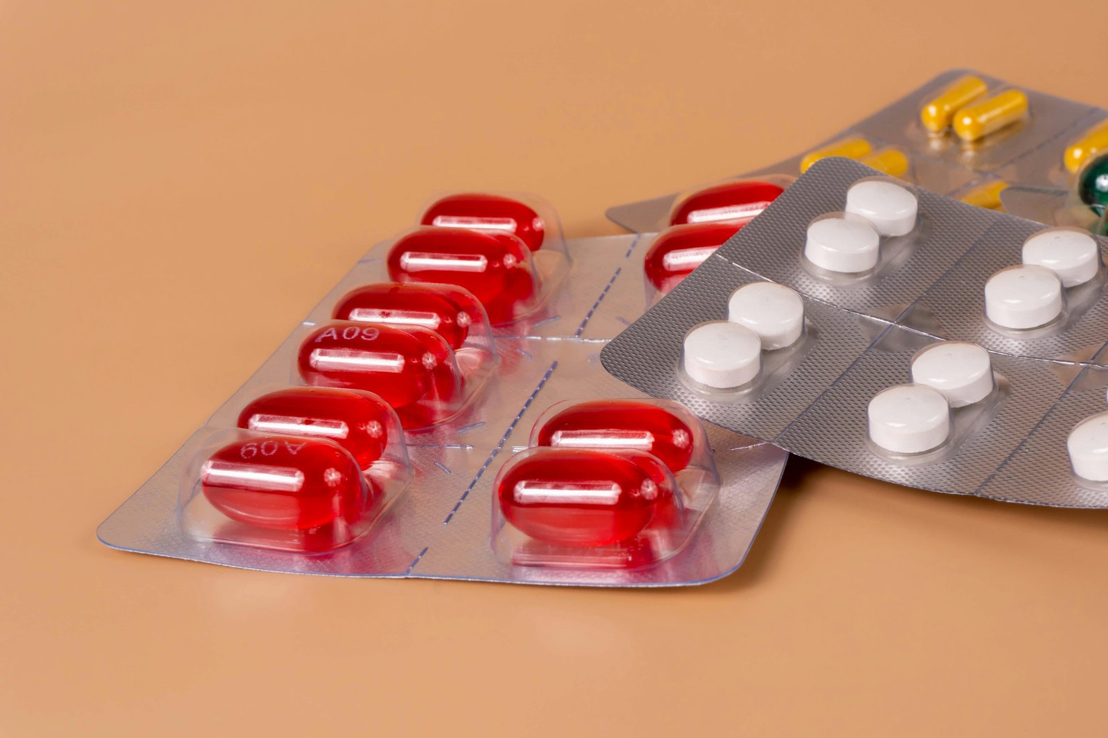 Pharma’s Next Supply Chain Revolution