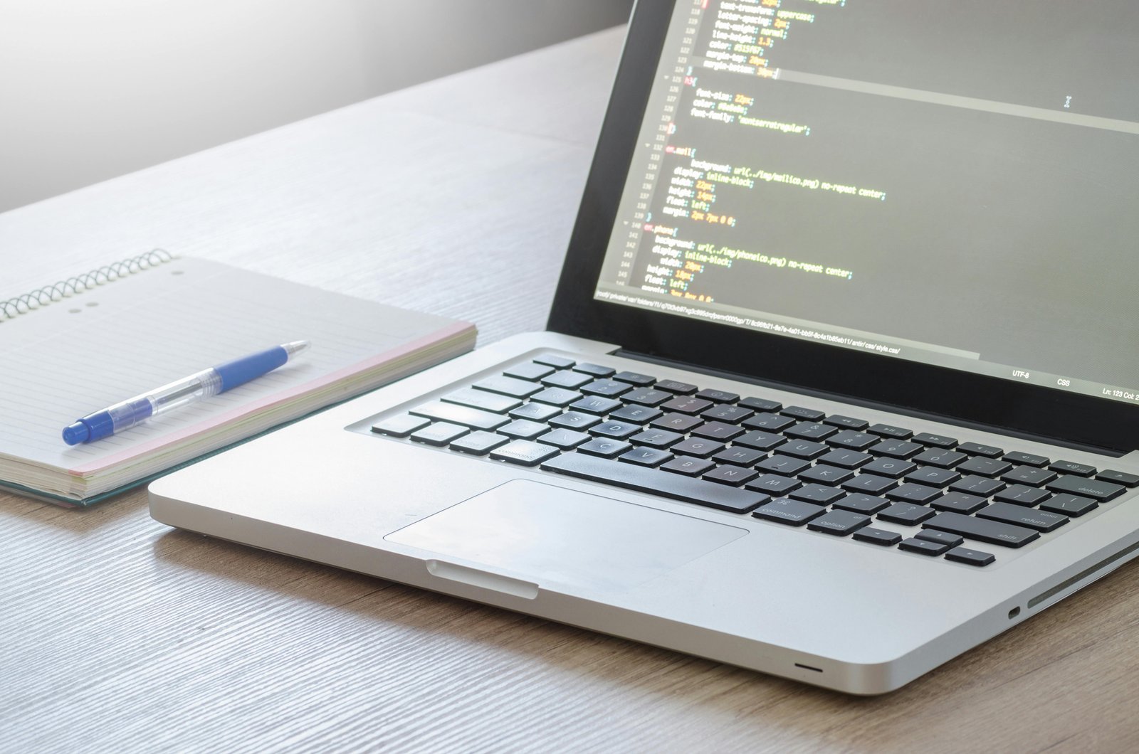 Compliance Automation: Multi-Cloud Trends