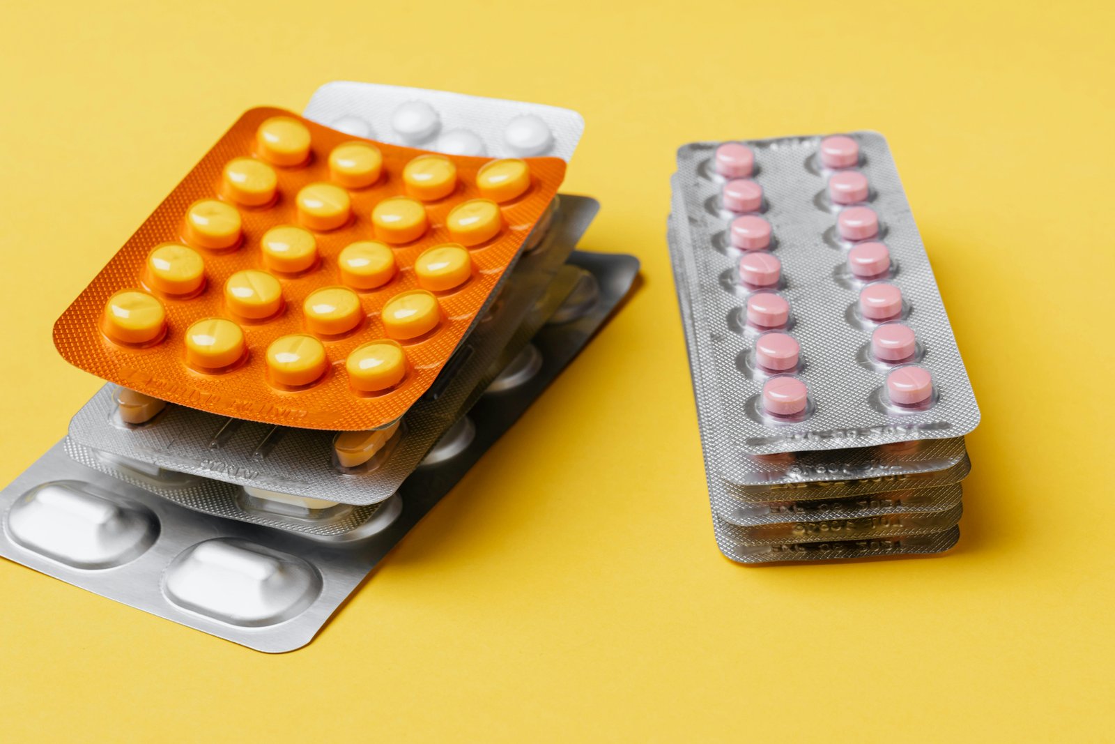 Pharma's Digital Leap