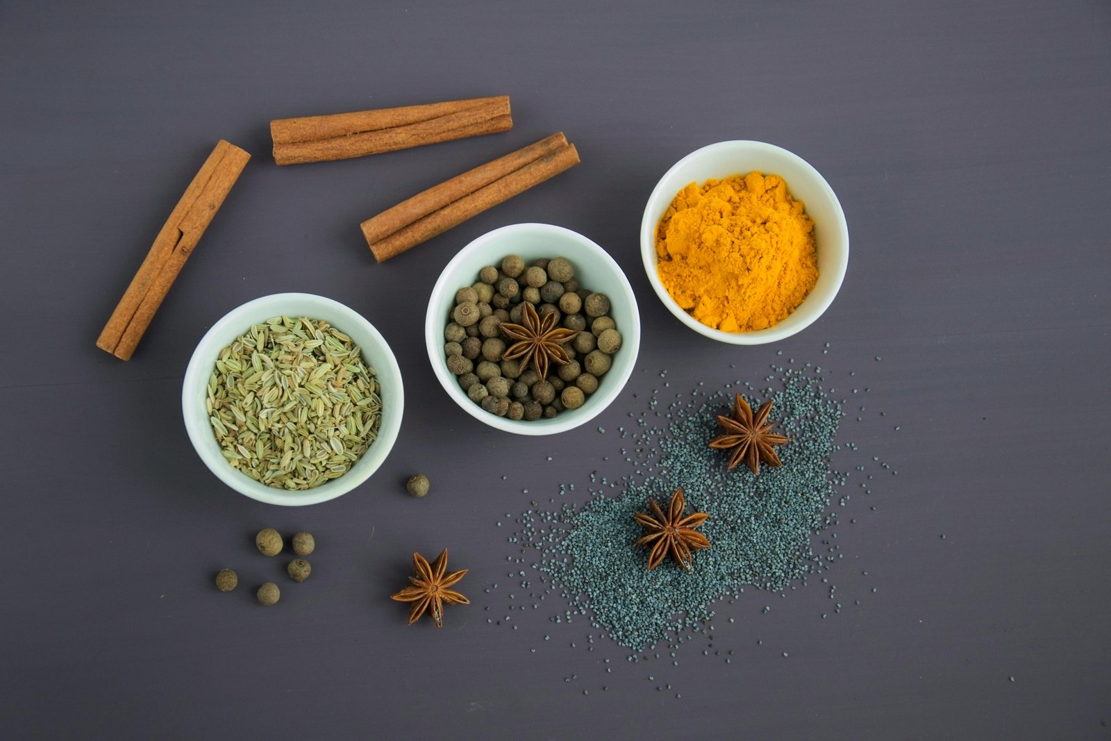 The New Rules of Food Brand Building
