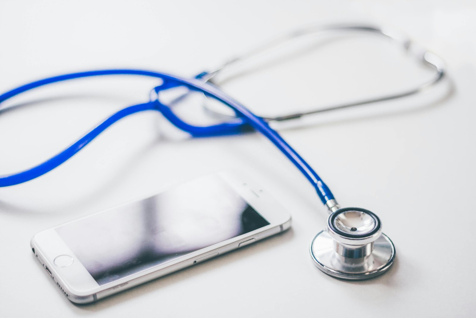 The New Logic of Digital Health Growth