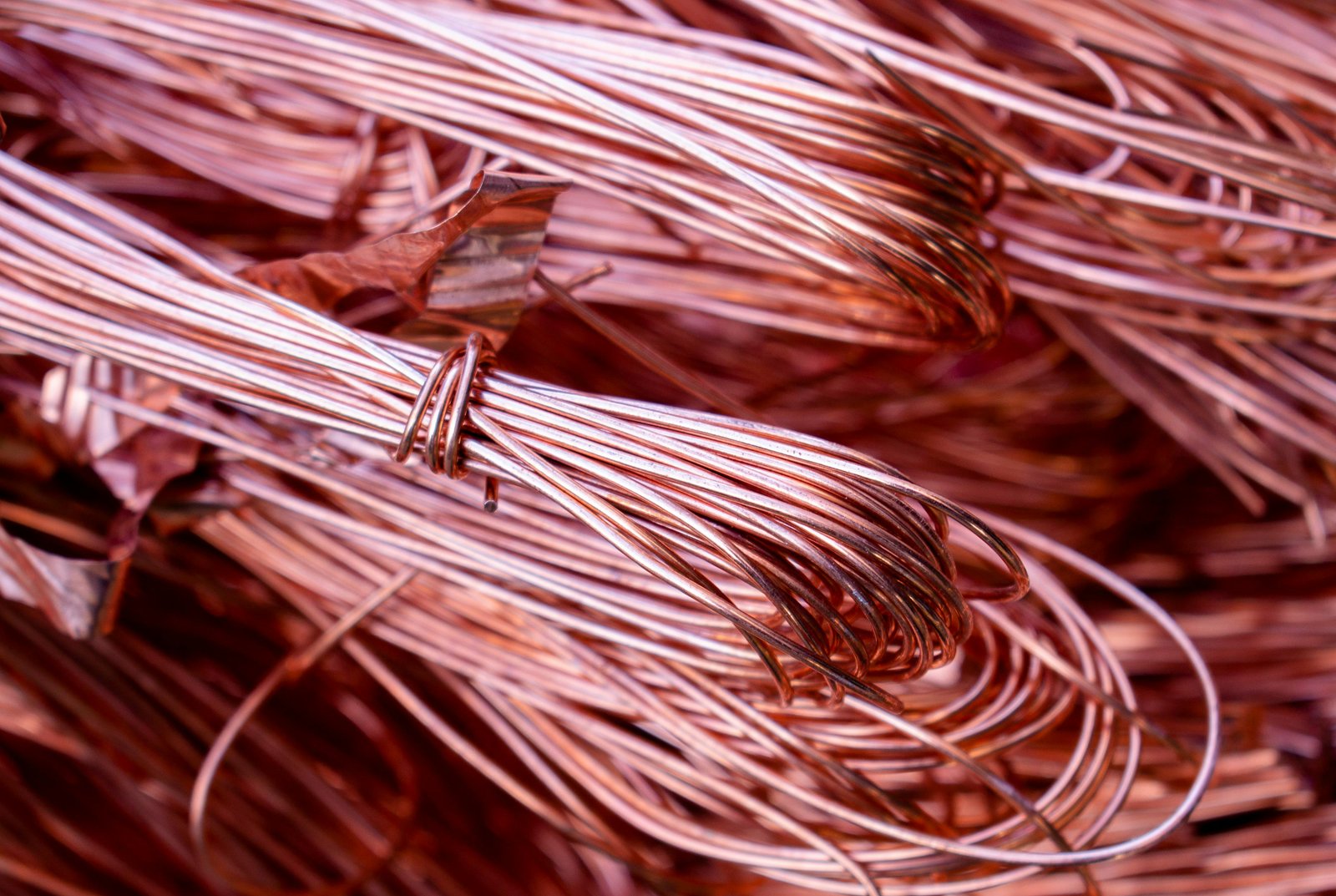 The Structural Shift Redefining CCL & PCB Materials