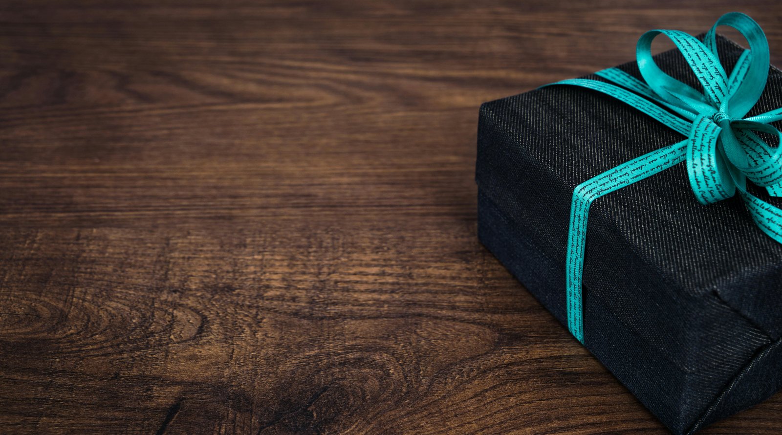 Flexing for Growth: Packaging’s Global Shift