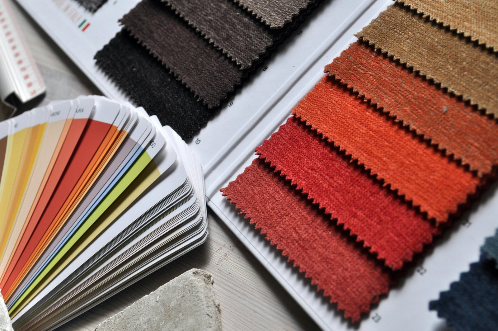 The Rise of D2C in Premium Home Textiles