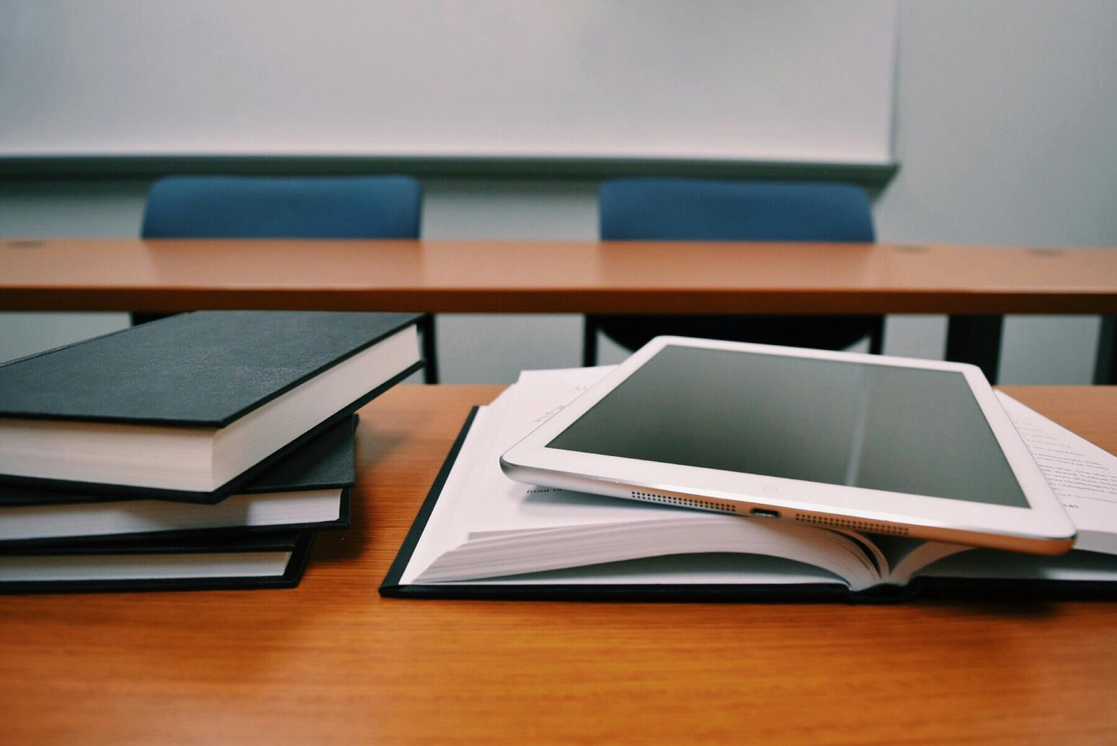 Where Premium Education Is Headed
