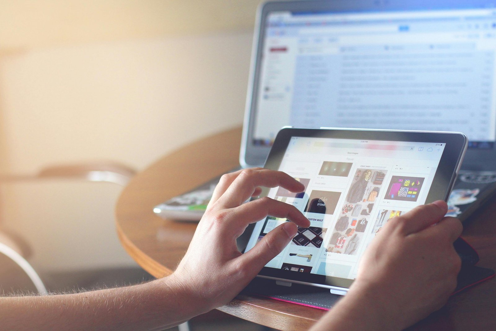 Indonesia’s Digital Ad Inflection Point