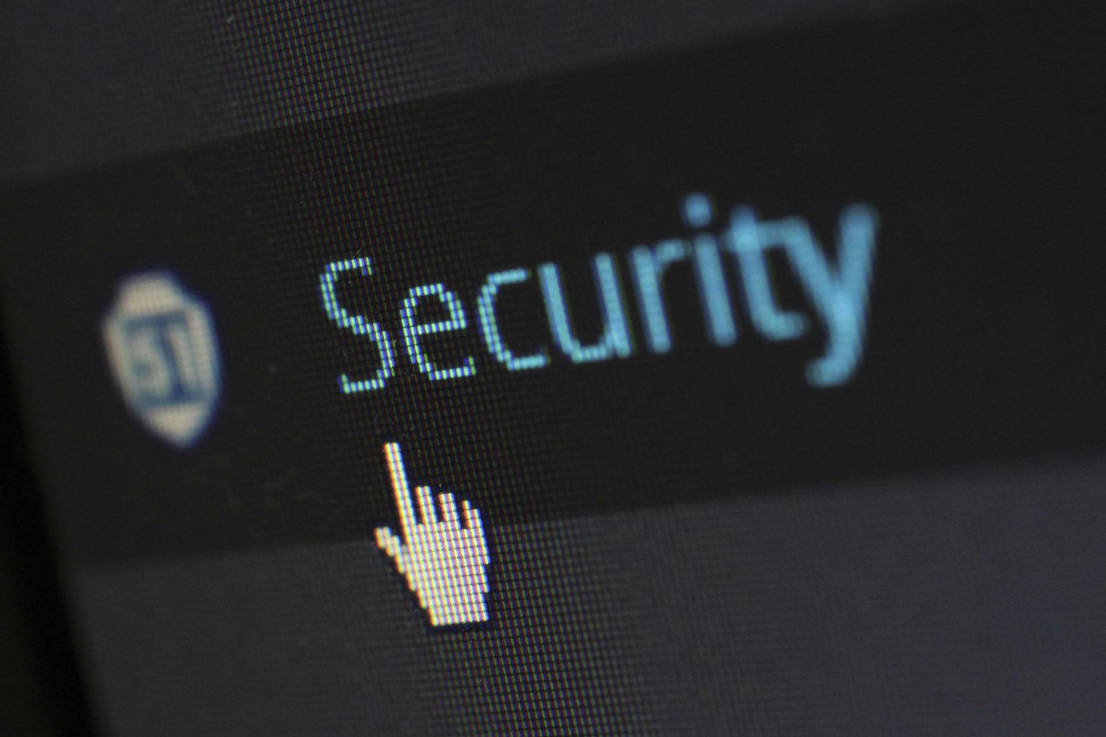 Cloud Security: Where the Growth Lies