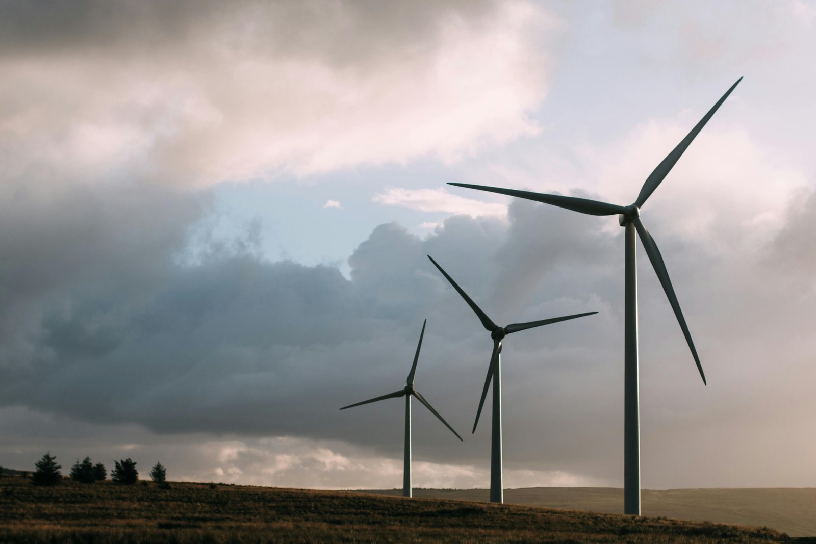 Digitalization in Energy Trading & Risk