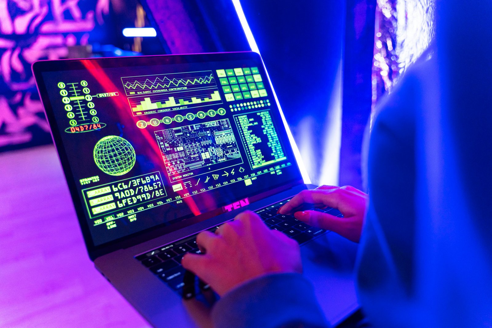 The ROI Divide in AI Adoption