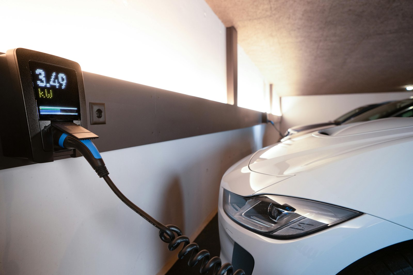 Underestimated Risks in Battery Scale-up
