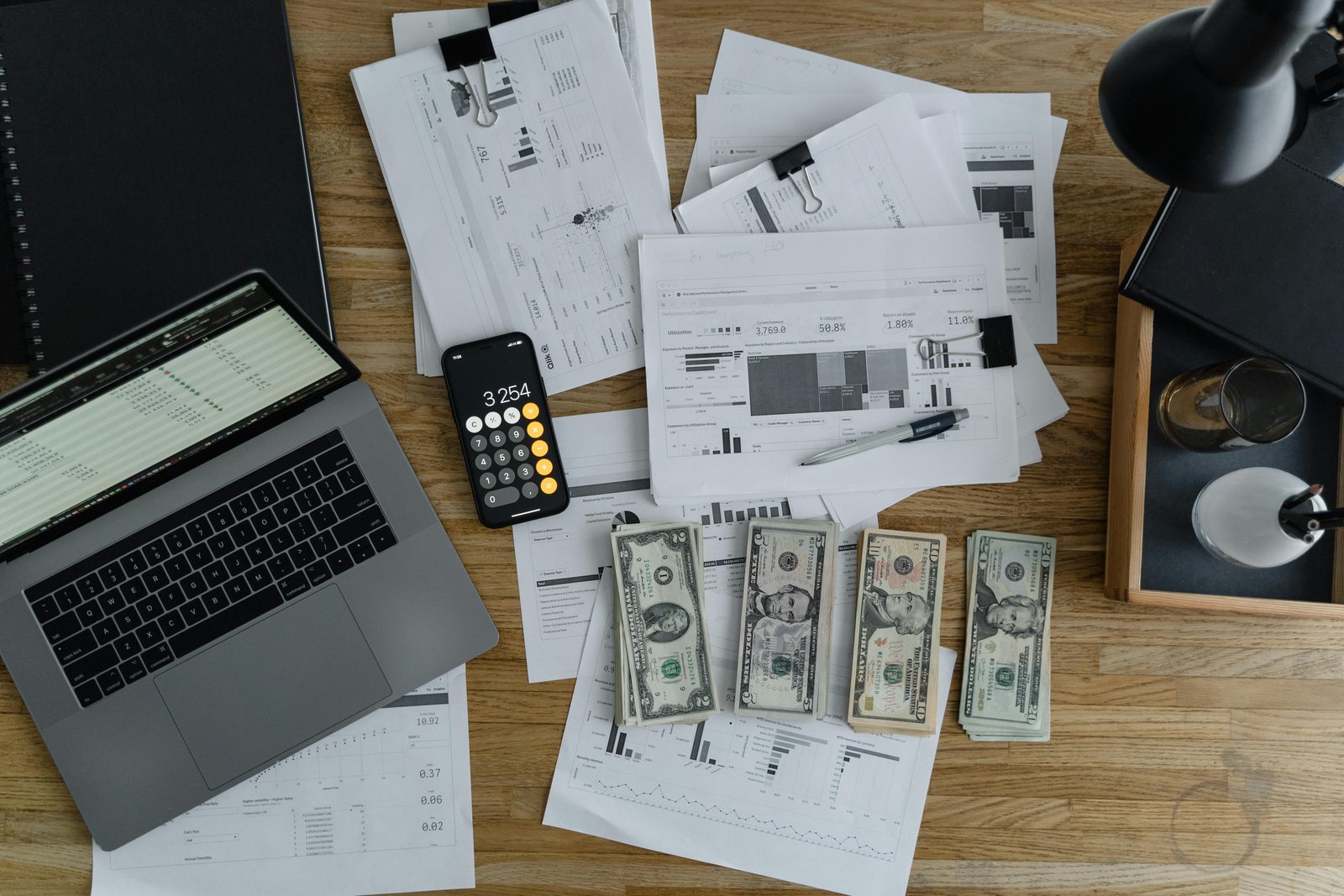 Accounting at the ESG–AI Crossroads