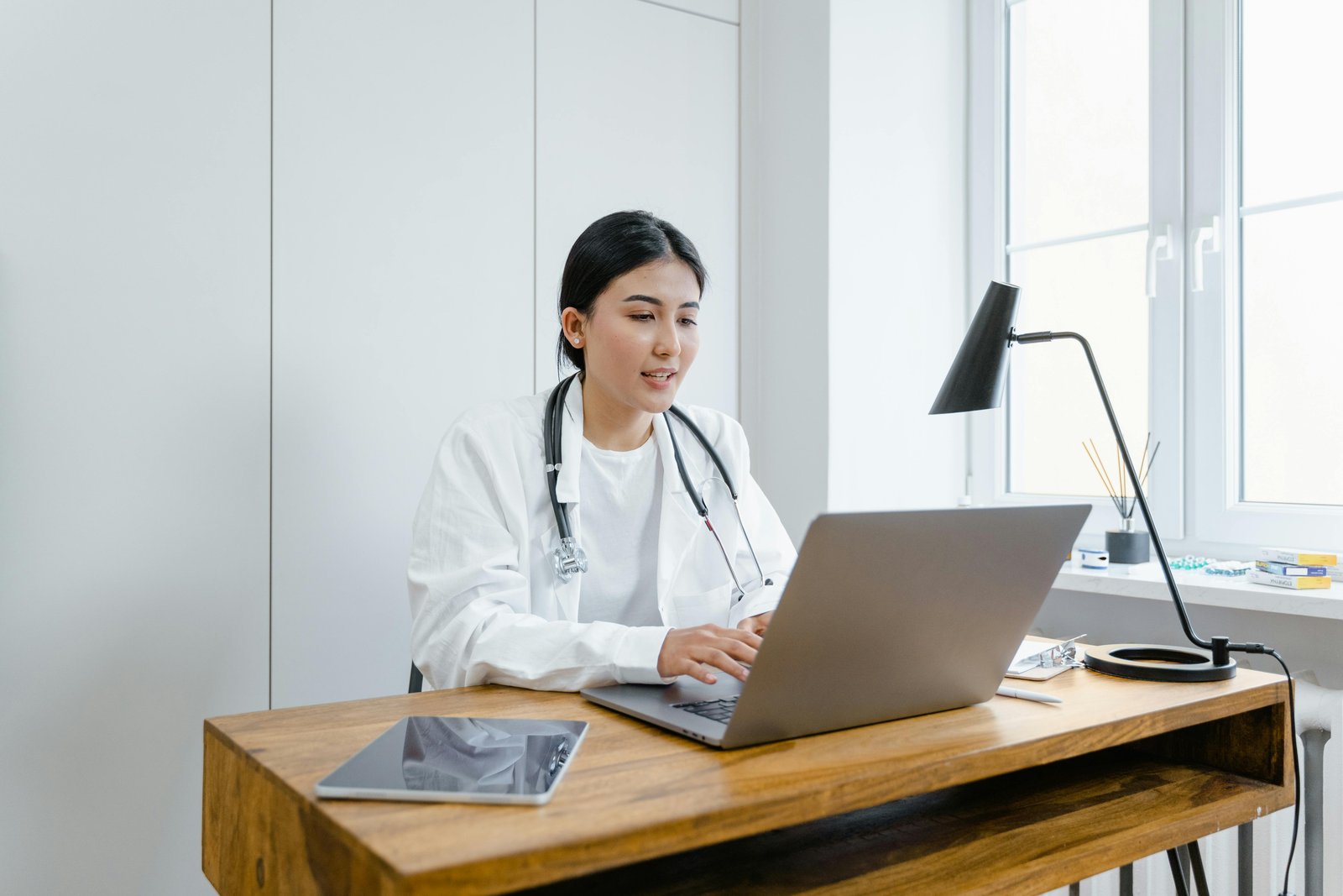 The Hidden Complexity in Healthcare RCM