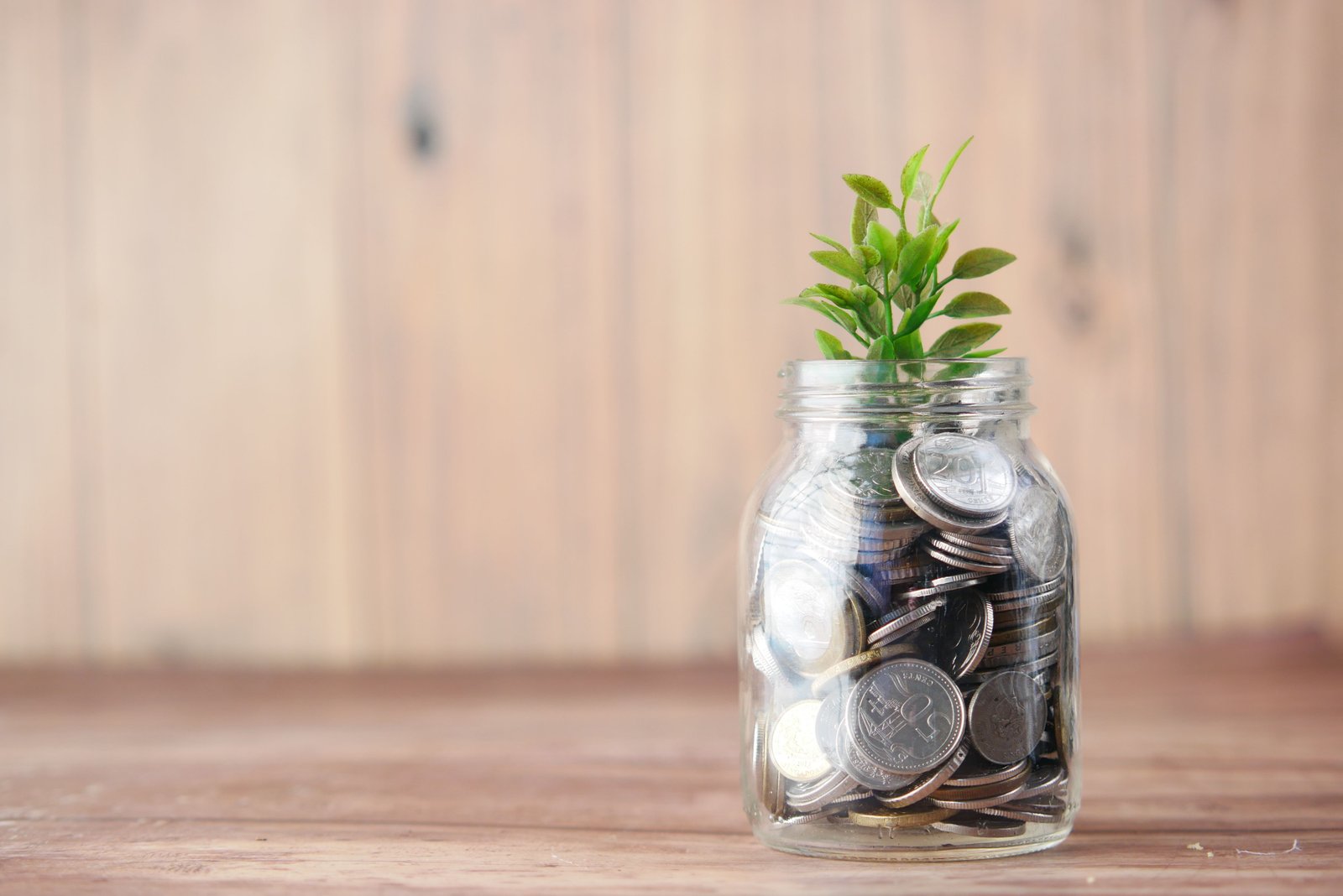 Redefining Alternative Investment Models