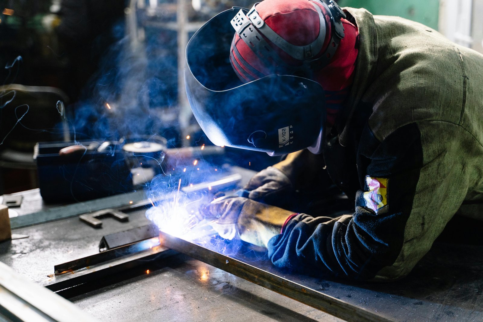 India’s Steel Demand: What’s Next?