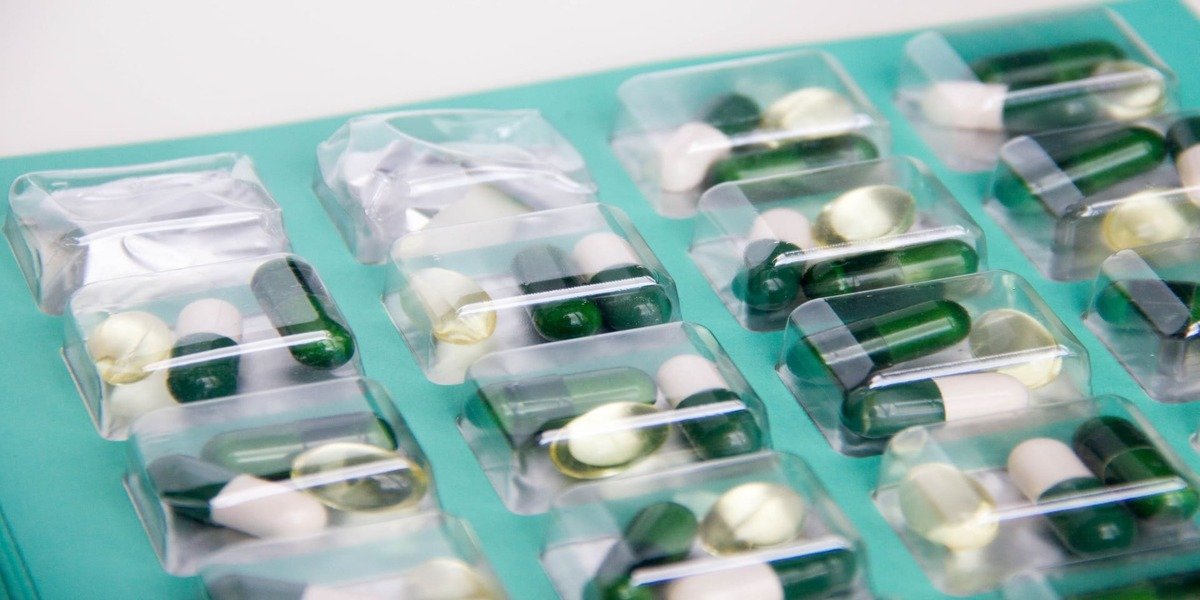Trends Shaping Indian Pharma in 2023