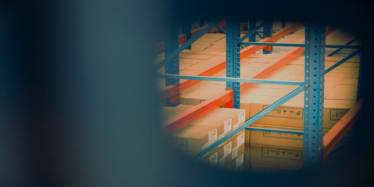 Pharma Cold Chain Distribution In India