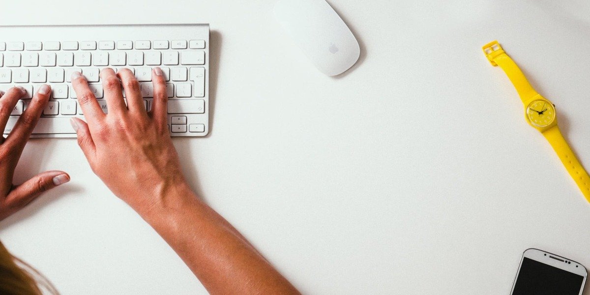 Mastering Product Development Portfolios