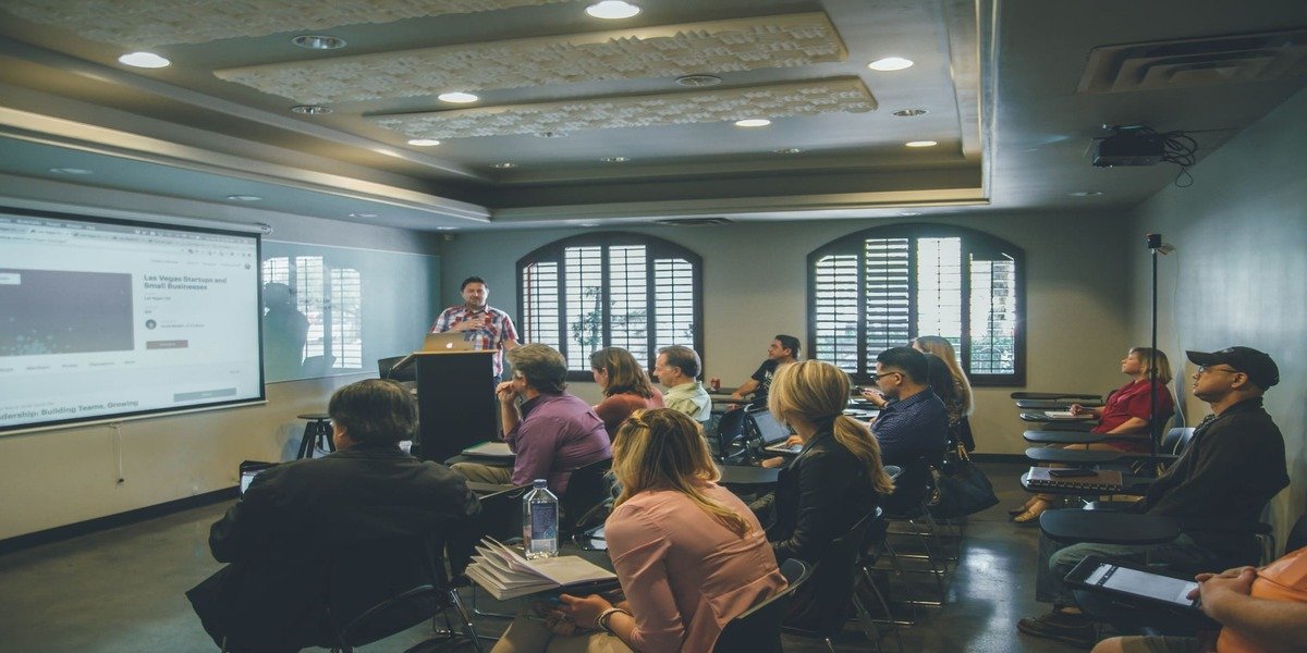 Project Management in Supply Chain Improvement
