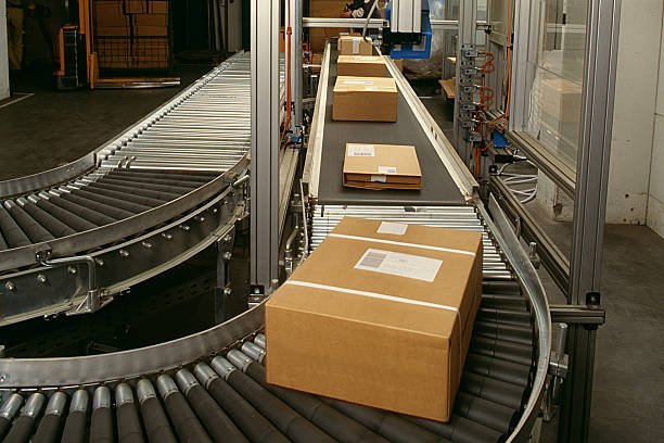 The Rise of Quick Commerce