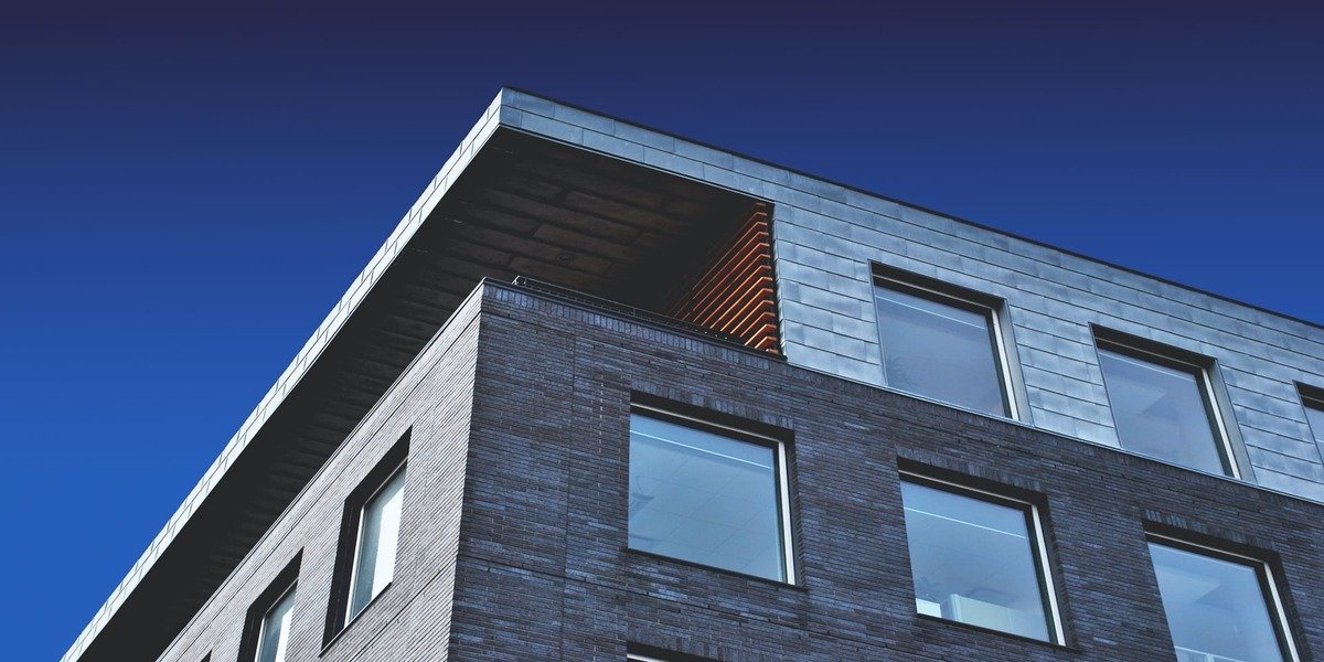 Changing Home Buyer Trends