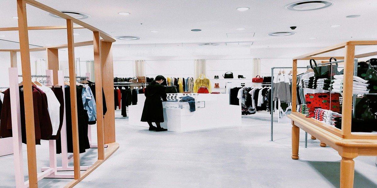 Evolving Trends in India’s Retail Leasing